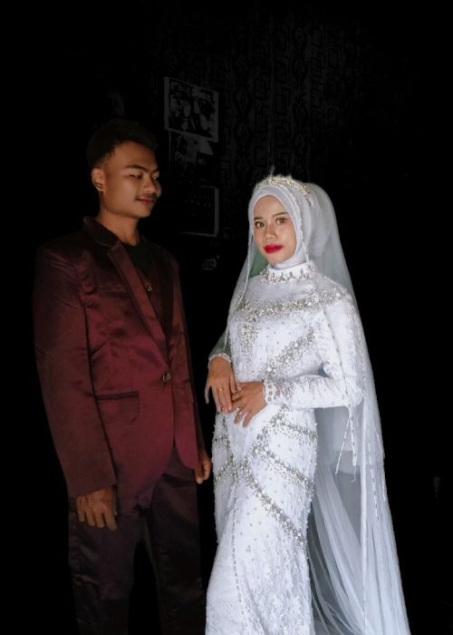 WhatsApp Image 2026-03-11 at 15.04.49