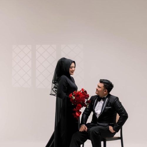 WhatsApp Image 2026-03-12 at 17.36.08