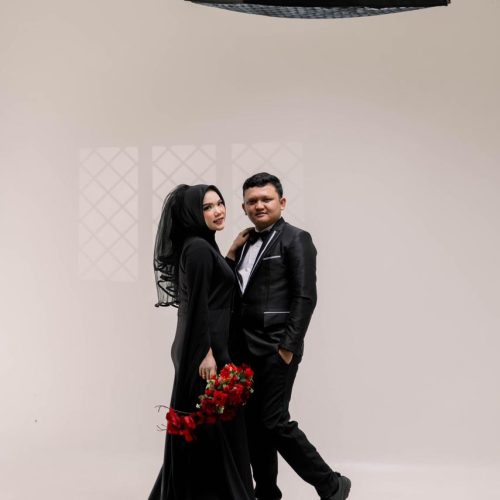 WhatsApp Image 2026-03-12 at 17.36.10