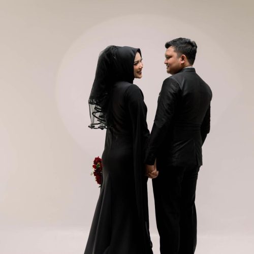 WhatsApp Image 2026-03-12 at 17.36.11