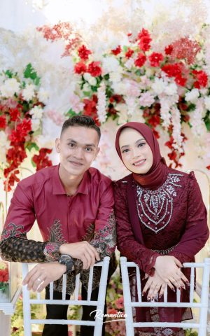 WhatsApp Image 2026-03-13 at 11.07.09