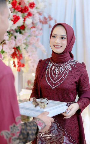 WhatsApp Image 2026-03-13 at 11.07.11