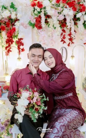 WhatsApp Image 2026-03-13 at 11.07.13