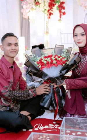 WhatsApp Image 2026-03-13 at 11.07.16