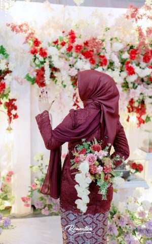 WhatsApp Image 2026-03-13 at 11.07.18