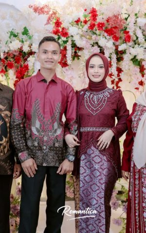 WhatsApp Image 2026-03-13 at 11.07.21