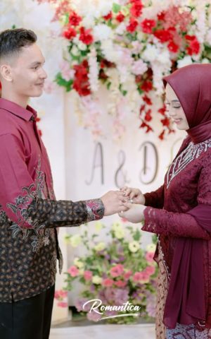 WhatsApp Image 2026-03-13 at 11.07.23