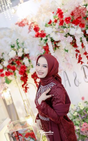 WhatsApp Image 2026-03-13 at 11.07.26