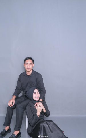 WhatsApp Image 2026-03-13 at 12.41.23 (1)