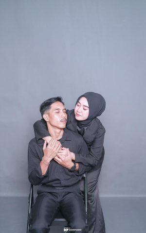 WhatsApp Image 2026-03-13 at 12.41.23