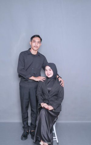 WhatsApp Image 2026-03-13 at 12.41.24 (1)