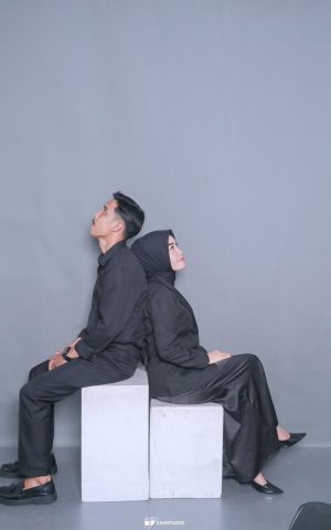 WhatsApp Image 2026-03-13 at 12.41.24