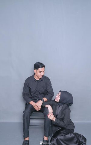 WhatsApp Image 2026-03-13 at 12.41.25 (1)