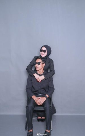 WhatsApp Image 2026-03-13 at 12.41.25 (2)