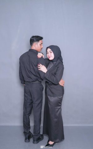 WhatsApp Image 2026-03-13 at 12.41.25