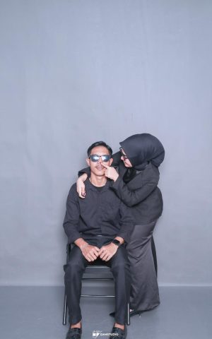 WhatsApp Image 2026-03-13 at 12.41.26 (1)