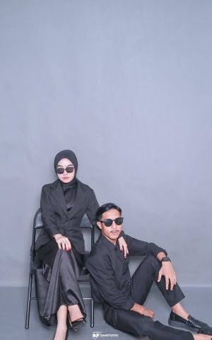 WhatsApp Image 2026-03-13 at 12.41.26