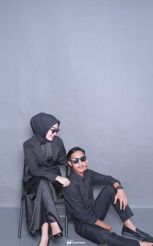 WhatsApp Image 2026-03-13 at 12.41.27