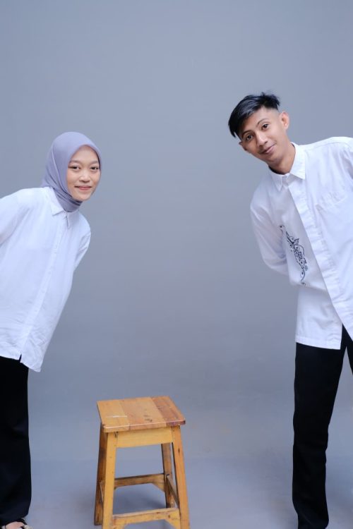 WhatsApp Image 2026-03-16 at 11.24.25