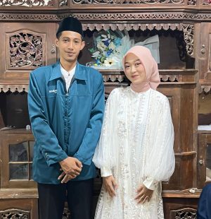 WhatsApp Image 2026-03-16 at 11.24.27 (1)