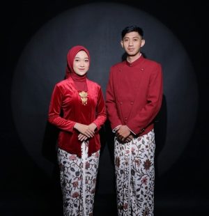 WhatsApp Image 2026-03-16 at 11.24.27