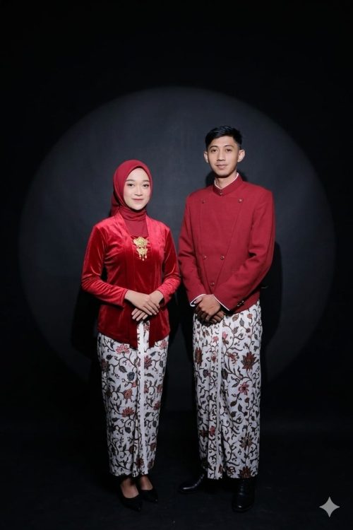 WhatsApp Image 2026-03-16 at 11.24.27