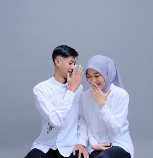 WhatsApp Image 2026-03-16 at 11.24.28 (1)