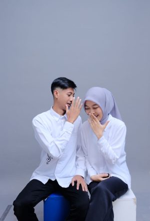 WhatsApp Image 2026-03-16 at 11.24.28 (1)