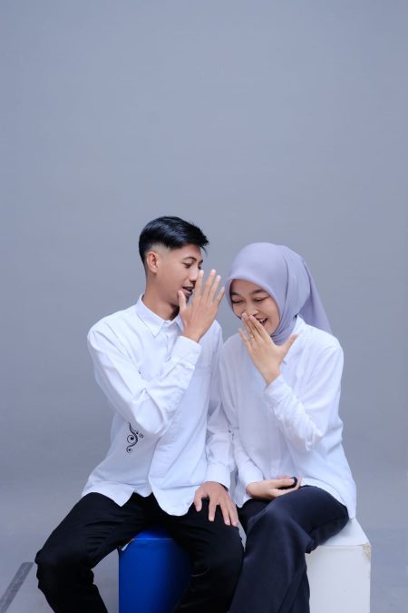 WhatsApp Image 2026-03-16 at 11.24.28 (1)