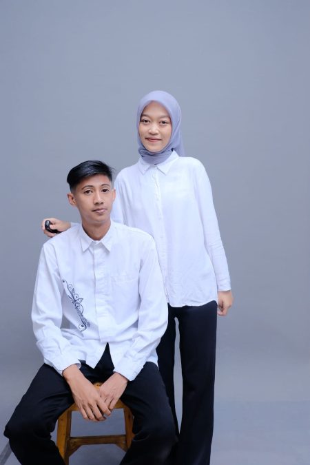 WhatsApp Image 2026-03-16 at 11.24.28 (2)