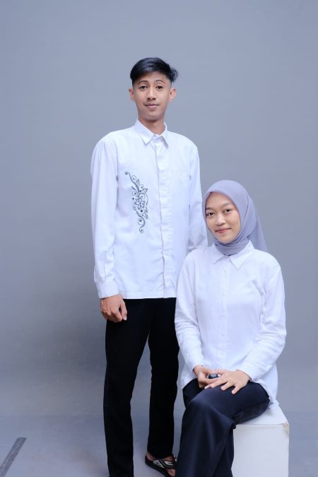 WhatsApp Image 2026-03-16 at 11.24.28