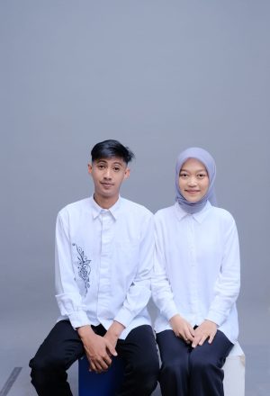 WhatsApp Image 2026-03-16 at 11.24.29 (1)