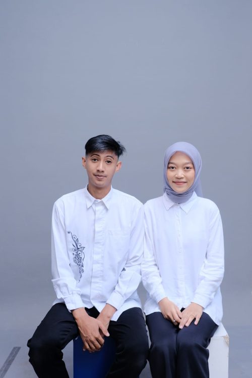 WhatsApp Image 2026-03-16 at 11.24.29 (1)