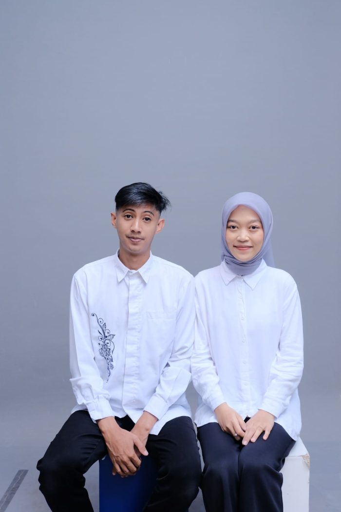 WhatsApp Image 2026-03-16 at 11.24.29 (1)