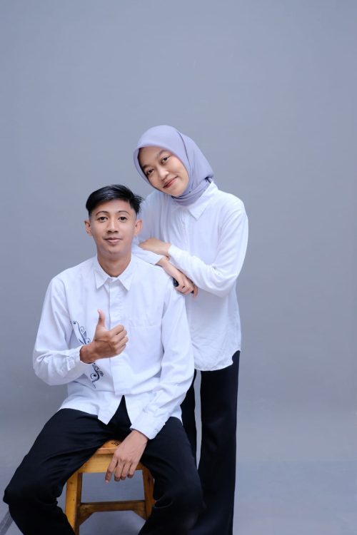 WhatsApp Image 2026-03-16 at 11.24.29