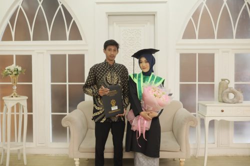 WhatsApp Image 2026-03-16 at 11.24.30 (1)