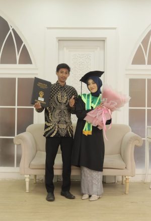 WhatsApp Image 2026-03-16 at 11.24.30