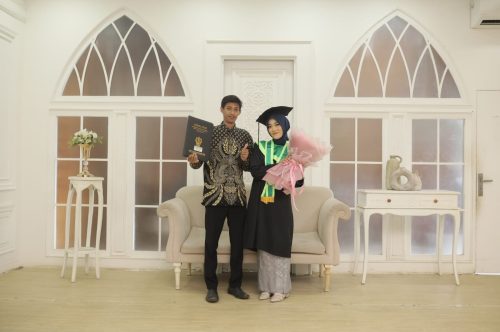 WhatsApp Image 2026-03-16 at 11.24.30