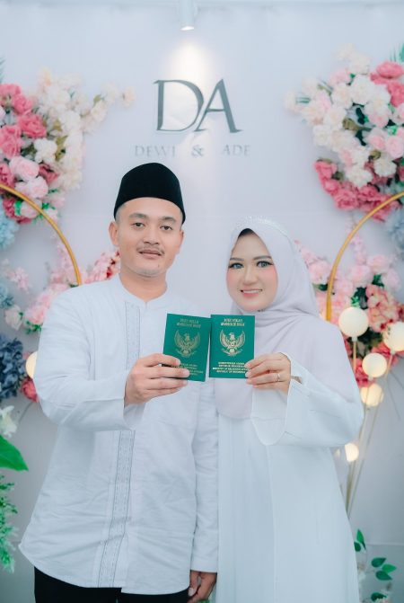 WhatsApp Image 2026-03-16 at 11.32.50