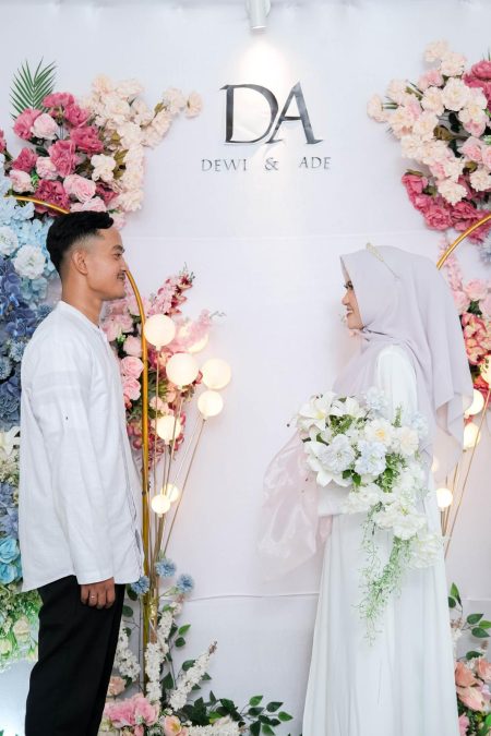 WhatsApp Image 2026-03-16 at 11.32.51 (1)