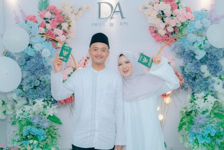 WhatsApp Image 2026-03-16 at 11.32.51