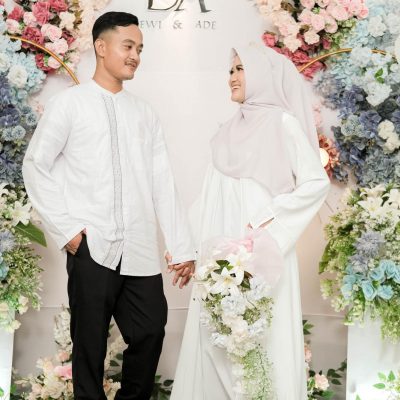 WhatsApp Image 2026-03-16 at 11.32.52 (1)