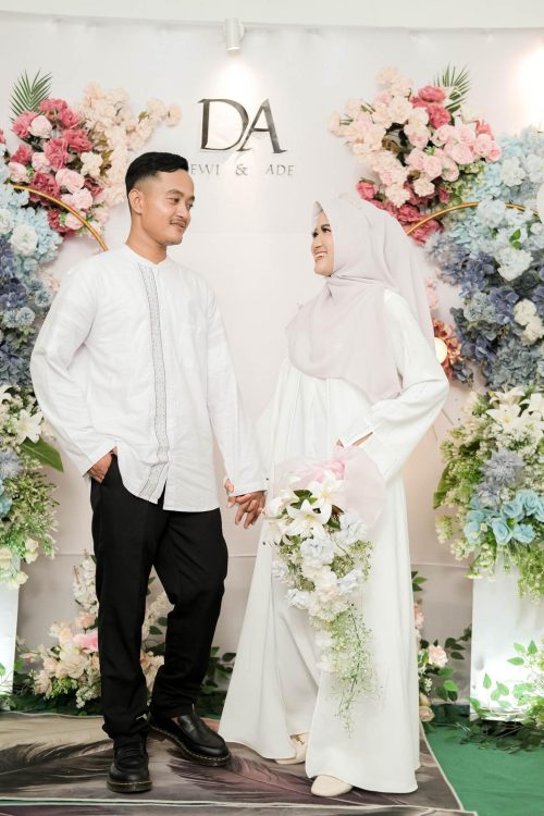 WhatsApp Image 2026-03-16 at 11.32.52 (1)