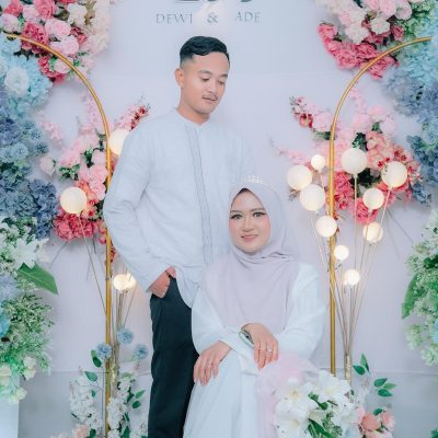 WhatsApp Image 2026-03-16 at 11.32.52