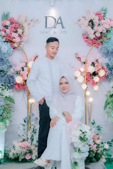 WhatsApp Image 2026-03-16 at 11.32.52