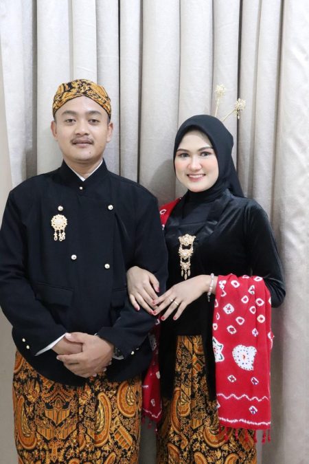 WhatsApp Image 2026-03-16 at 11.32.53 (1)