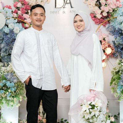 WhatsApp Image 2026-03-16 at 11.32.53