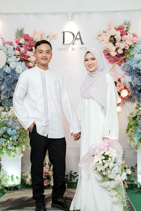 WhatsApp Image 2026-03-16 at 11.32.53