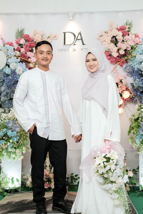 WhatsApp Image 2026-03-16 at 11.32.53