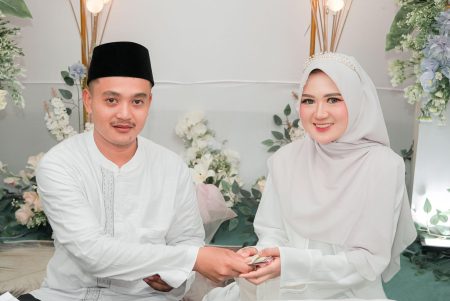 WhatsApp Image 2026-03-16 at 11.32.54 (1)